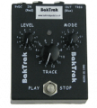 BT1010-BBR BakTrak Mp3 Pedal PSU & Micro SD Card